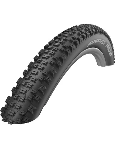 Schwalbe btb Rapid Rob K-Guard 29 x 2.25 zw