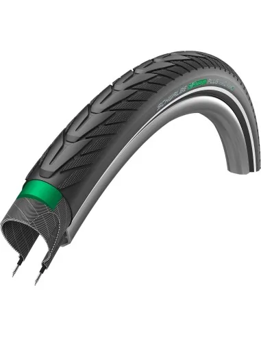 Schwalbe btb Energizer Plus 28 x 1.75 zw refl