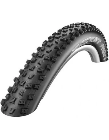 Schwalbe btb Rocket Ron Perf 26 x 2.10 zw vouw