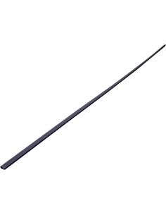 Frameaccessoires - Quickparts.nl