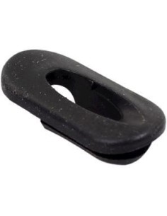 Kleinmateriaal Univ - Quickparts.nl