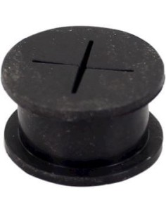 Kleinmateriaal Univ - Quickparts.nl