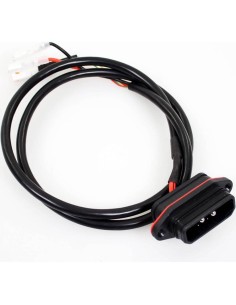 E-Bike - Quickparts.nl