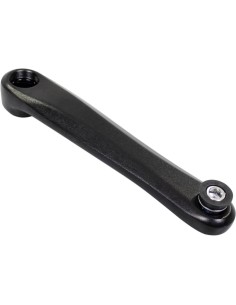 Cranks - Quickparts.nl