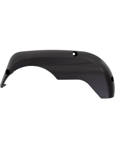 E-Bike - Quickparts.nl