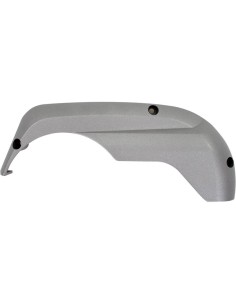 E-Bike - Quickparts.nl