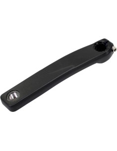 Cranks - Quickparts.nl