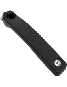 Cranks - Quickparts.nl