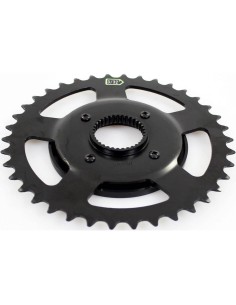 Crankstellen - Quickparts.nl