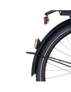 Polisport spatbord set Colorado Junior 20/24