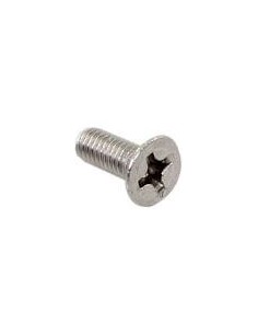 Cortina Ecomo accu stekker/connector 5 pins 24V