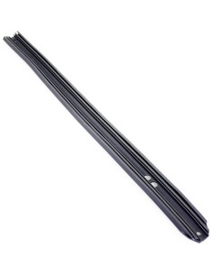 Frameaccessoires - Quickparts.nl