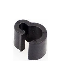 Marwi derailleur pad GH-139