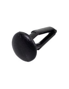 Marwi derailleur pad GH-061