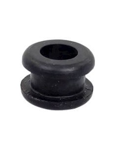 Marwi derailleur pad GH-068