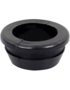 Marwi derailleur pad GH-121