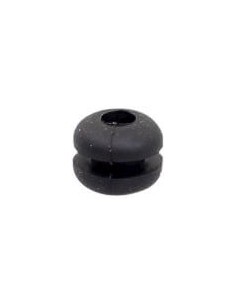 Marwi derailleur pad GH-241