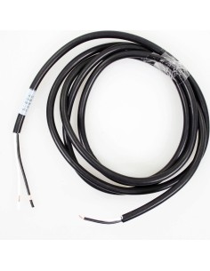 Busch + Müller kabel E-werk nr 9 USB naar Micro USB