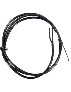 Verlichtingonderdelen - Quickparts.nl