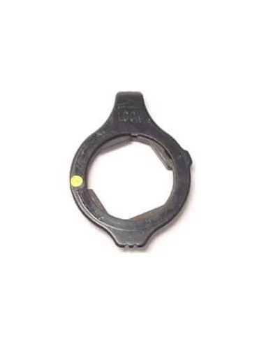 Shimano cassette joint sluitring Nexus 7/8v