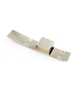Cortina powerbutton met kabel 500mm