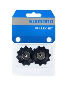 Shimano afdekkap kabel Nexus 8v ST