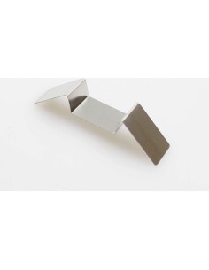 Kleinmateriaal Univ - Quickparts.nl