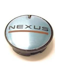 Shimano afdekkap kabel Nexus 8v ST