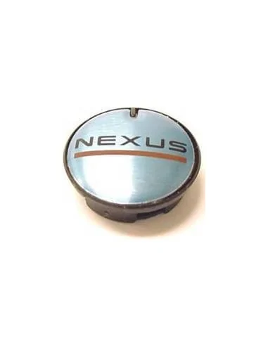 Shimano indicator Nexus 3v