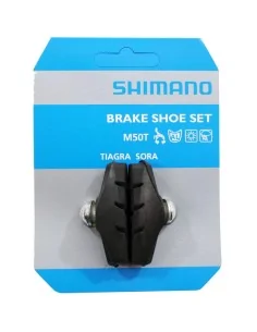 Union remblok V-brake 72mm alu (2)