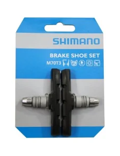 Elvedes schijfremblok Shimano BR-RS805, BR-RS505 sintered