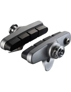 Elvedes remblok V-brake m/inbus 55mm