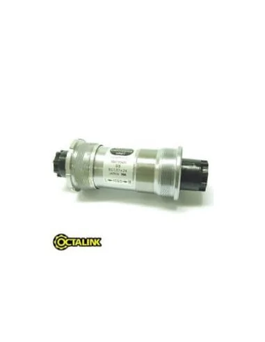 Shimano trapas 105 5500 Octalink 68-109,5 BSA