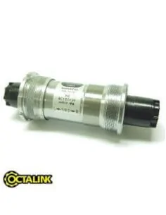 Praxis trapas adapter M30 BB30 PF30 MTB 73mm