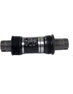 Praxis trapas adapter M30 BBRight Road 79mm