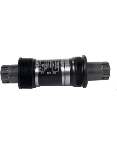 Shimano trapas ES300 Octalink 68-121 BSA