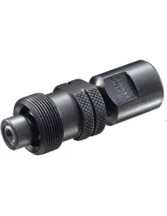 Shimano adapter bracketsleutel TL-FC38