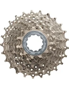 Sunrace cassette 9v 12/25