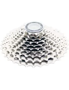 Sunrace cassette 7v 11/28