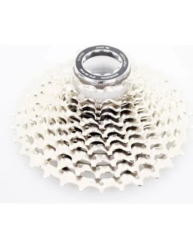 Shimano cassette 11v 11/28 105 CS-R7000