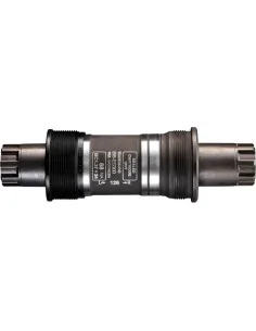 Praxis trapas adapter M24 Shimano BB30 PF30 MTB 73mm