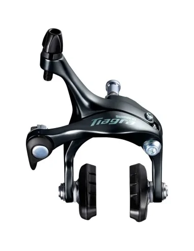 Shimano remhoef achter Tiagra 4700