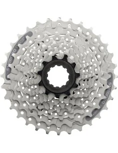 Sunrace cassette 8v 11/23