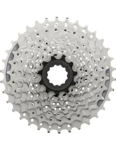 Sunrace cassette 8v 11/23