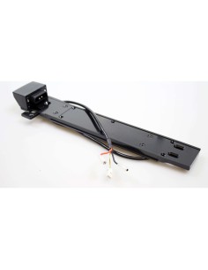 E-Bike - Quickparts.nl