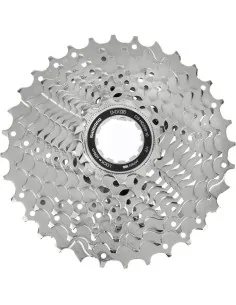 Sunrace cassette 8v 12/25