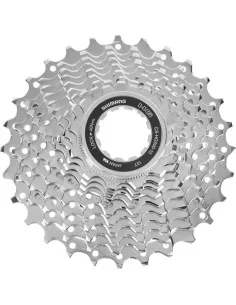 Cassettes en Freewheels - Quickparts.nl