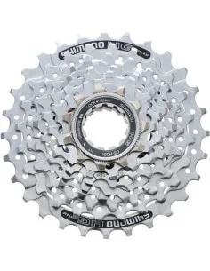 Sunrace cassette 9v 12/25