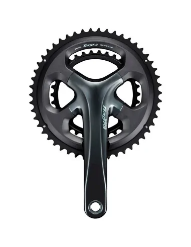 Shimano crankstel Tiagra 4700 10sp 50X34T