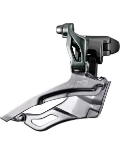 Shimano voor derailleur Tiagra 4700 34,9 dubbel